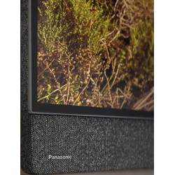 PANASONIC TV-65Z95BEG
