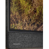 PANASONIC TV-65Z95BEG