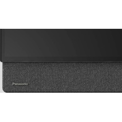PANASONIC TV-65Z95BEG