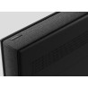 PANASONIC TV-65Z95BEG
