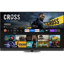 PANASONIC TV-65Z95BEG