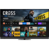 PANASONIC TV-65Z95BEG