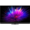 PANASONIC TV-65Z95BEG