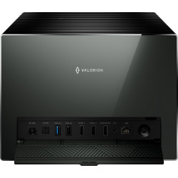 VALERION VisionMaster Pro 2 