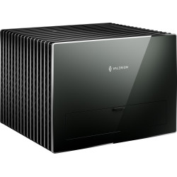 VALERION VisionMaster Pro 2 