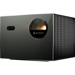 VALERION VisionMaster Pro 2 