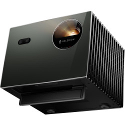 VALERION VisionMaster Pro 2 