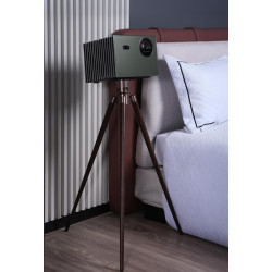 VALERION VisionMaster Pro 2 