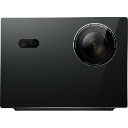 VALERION VisionMaster Pro 2 