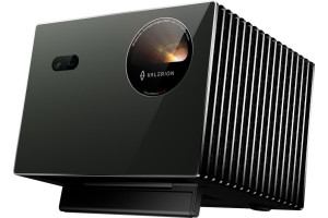 VALERION VisionMaster Pro 2 