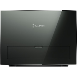 VALERION VisionMaster Pro 2 