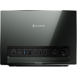 VALERION VisionMaster Pro 2 