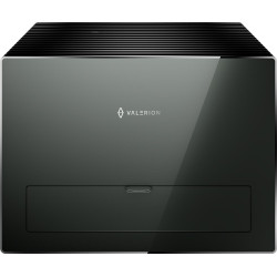 VALERION VisionMaster Pro 2 