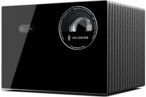 VALERION VisionMaster Max