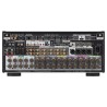 DENON AVC-A1H