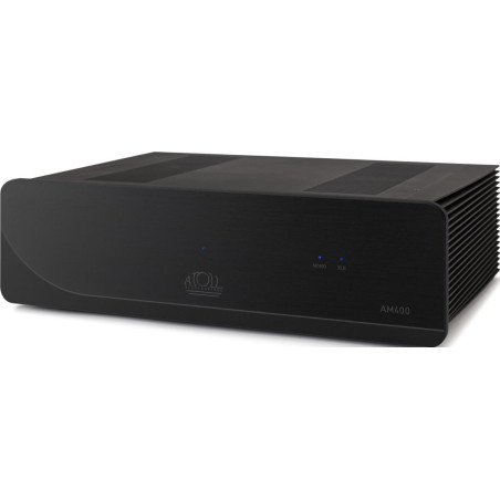 ATOLL AM400 EVO