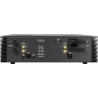 ATOLL AM400 EVO - Reconditionné