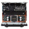 MARANTZ AV 20 préamplificateur AV, vue interne carte HEOS et transformateur audio