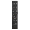 MARANTZ AV 30 télécommande noire rétroéclairée avec sélection de zones et modes sonores