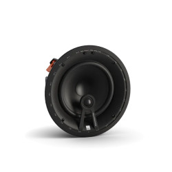 DALI PHANTOM E-80-WR (à l'unité) - Image 1