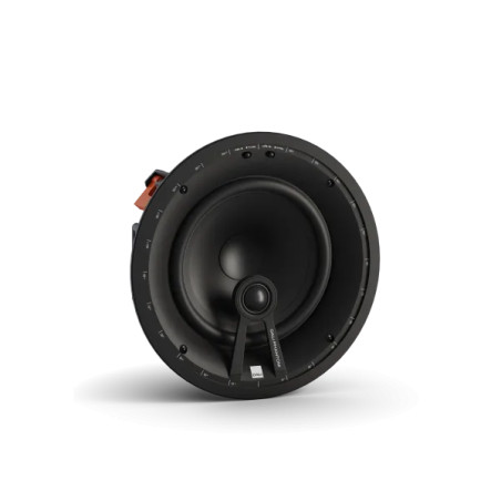 DALI PHANTOM E-80-WR (à l'unité) - Image 1