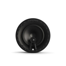 DALI PHANTOM E-80-WR (à l'unité) - Image 2