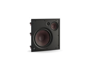 DALI PHANTOM H-120 (à l'unité) - Image 1