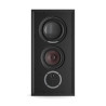 DALI PHANTOM S-180 enceinte encastrable, vue de face haut-parleurs et tweeter à dôme