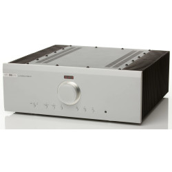 MUSICAL FIDELITY M6Si500 - Image 16