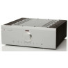 MUSICAL FIDELITY M6Si500 - Image 16