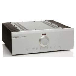 MUSICAL FIDELITY M6Si500 - Image 15