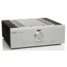 MUSICAL FIDELITY M6Si500 - Image 15