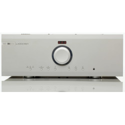 MUSICAL FIDELITY M6Si500 - Image 17