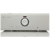 MUSICAL FIDELITY M6Si500 - Image 17