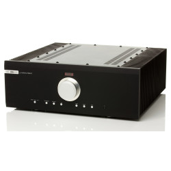 MUSICAL FIDELITY M6Si500 - Image 6