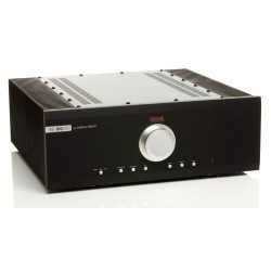 MUSICAL FIDELITY M6Si500 - Image 7