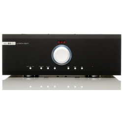 MUSICAL FIDELITY M6Si500 - Image 8