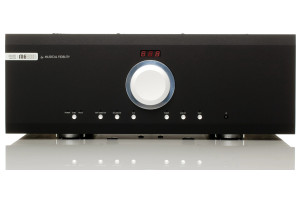 MUSICAL FIDELITY M6Si500 - Image 8