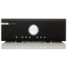 MUSICAL FIDELITY M6Si500 - Image 8