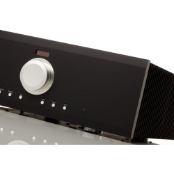 MUSICAL FIDELITY M6Si500 - Image 9