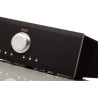 MUSICAL FIDELITY M6Si500 - Image 9