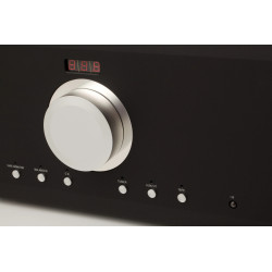 MUSICAL FIDELITY M6Si500 - Image 12