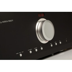 MUSICAL FIDELITY M6Si500 - Image 13