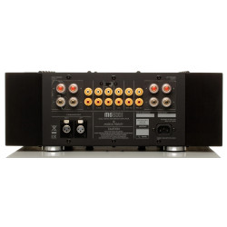 MUSICAL FIDELITY M6Si500 - Image 3