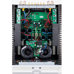 MUSICAL FIDELITY M6Si500 - Image 4