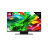 LG LG 43QNED86A6C, image 1