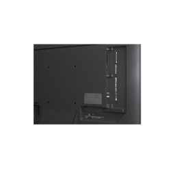 LG LG 43QNED86A6C, image 9
