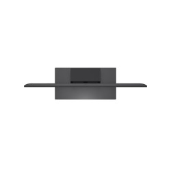 LG LG 43QNED86A6C, image 7