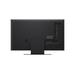 LG LG 43QNED86A6C, image 8