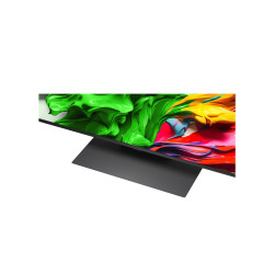 LG LG 43QNED86A6C, image 6